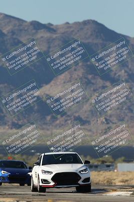 media/Nov-23-2025-Speed Ventures (Sun) [[88f20b6e61]]/4-Black Group/Session 1 (Turns 16 and 17 Exit)/